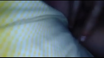 Preview 1 of Nageen Xxx - preciosa argentina me env&iacute_a v&iacute_deo por whatsapp