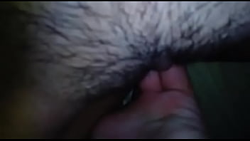 Preview 4 of Nageen Xxx - preciosa argentina me env&iacute_a v&iacute_deo por whatsapp