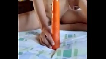 Preview 1 of New Brazzill Xxx Srxy Aunty - Bo Idol thai