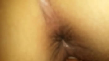 Preview 4 of 18 Teen Close Up - Morocco home alone 2