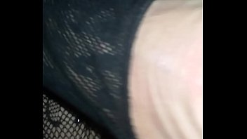 Preview 2 of Cat Rena Caf Xxx - Fuck