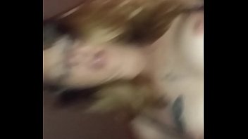 Preview 3 of Cat Rena Caf Xxx - Fuck