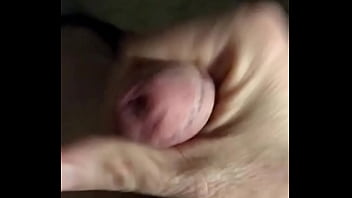 Preview 2 of Babys Fuck - Sex mastrubation