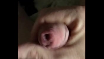 Preview 3 of Babys Fuck - Sex mastrubation