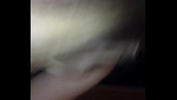 Preview 2 of Sony Leon Sexy Vidio - Blowjob