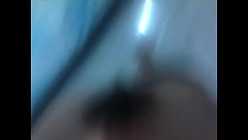 Preview 2 of 12 Yeas Girl Sex Vlds - EMBARAZADA PUTA