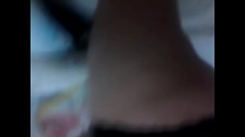 Preview 3 of 12 Yeas Girl Sex Vlds - EMBARAZADA PUTA