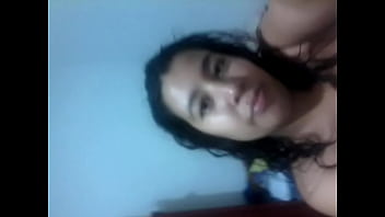 Preview 4 of 12 Yeas Girl Sex Vlds - EMBARAZADA PUTA