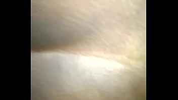 Preview 2 of Puch Gay - comendo casada em the