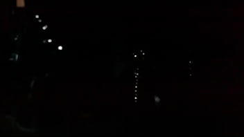 Preview 2 of I Fuck My Mother Ass Her Night - La Suite69 Entertainment Mexicali