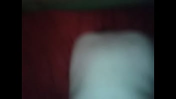 Preview 1 of Nicoles Alice - Rica rellenita. Motel