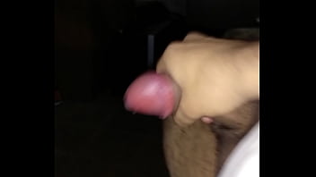 Preview 4 of Bianca Get - Paja con mucha leche