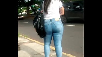 Preview 4 of Xxxii Www Coming - VID 20180305 165344472