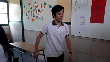 Preview 1 of Hindi Xxx Hospital - 20171211 115759
