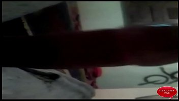 Preview 2 of Tube Porn Ls Nudism - Pra voc&ecirc_s (My Dick Compilatio)