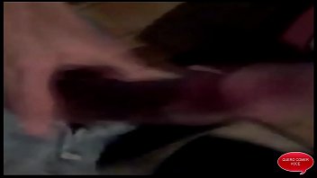 Preview 1 of Tube Porn Ls Nudism - Pra voc&ecirc_s (My Dick Compilatio)