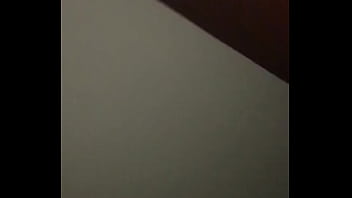Preview 1 of New Hot Girls Sexy - D8D6B5A5-D9DC-4365-923D-97F30D8A45EC.MOV