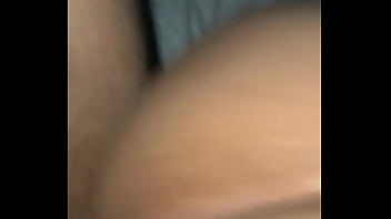 Preview 4 of New Hot Girls Sexy - D8D6B5A5-D9DC-4365-923D-97F30D8A45EC.MOV