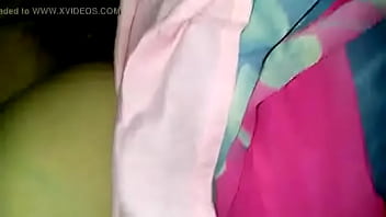 Preview 4 of Dirty Lil Slave 1 - VID-20180305-WA0010