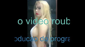 Preview 1 of Evelyne 92 - inscri&ccedil_ao para o big brother a peladona do bbb novinha do peitao
