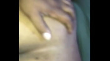 Preview 2 of A Good Suck - doggystyle ebony