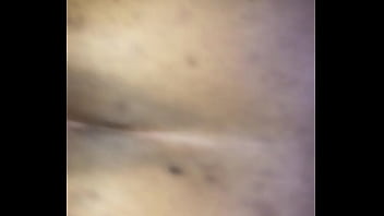 Preview 3 of A Good Suck - doggystyle ebony