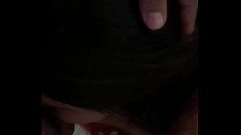Preview 3 of X In Hotle - IMG 0522.MOV
