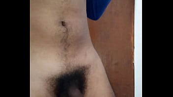 Preview 2 of Xxx 18yers Full Hd - VID 20180306 065725