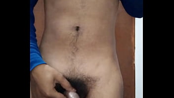 Preview 1 of Xxx 18yers Full Hd - VID 20180306 065725