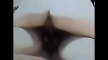 Preview 4 of Crying Cocks To Big For Pusdy - japanese amateur ② 081229 104132