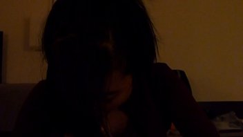 Preview 4 of Public Big Tiss - Wife gives a nice bj