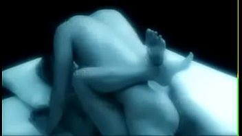 Preview 2 of Gay Toy Boy - KamaSutra - Sex Positions