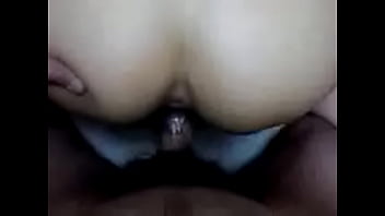 Preview 4 of Veriyan Sex - japanese wife doggy close-up 021902