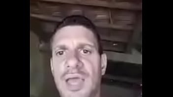 Preview 2 of Bangladeshi Model Porn Videos - Rodolfo De Almeida Colmanetti Ator Porn&ocirc_
