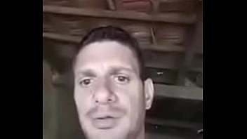 Preview 4 of Bangladeshi Model Porn Videos - Rodolfo De Almeida Colmanetti Ator Porn&ocirc_