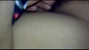 Preview 2 of Teen Anal Mofos - Video 20180303083658437 by videoshow