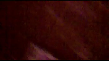 Preview 3 of Teen Anal Mofos - Video 20180303083658437 by videoshow