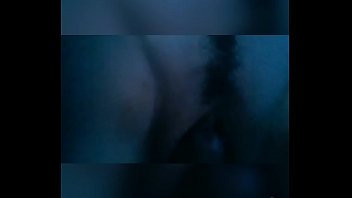 Preview 1 of Ax N - No estacionamento com o fixo
