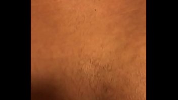Preview 3 of Indian Desi Teeny Girl In Churi - Craigslist breeding my bitch late night