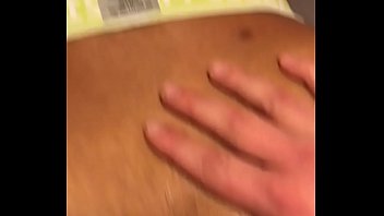 Preview 4 of Indian Desi Teeny Girl In Churi - Craigslist breeding my bitch late night