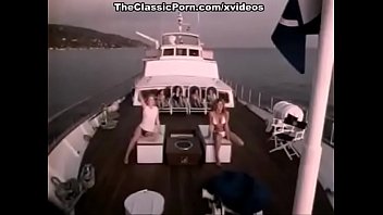 Preview 1 of Shemale Cums In Guy Mouth - xvideos.com 5a65e5163a53161fafa6293c43cf0b5d-1