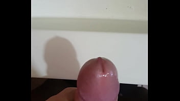 Preview 4 of Public Agent Help Wife With Begs - 20180305 112317