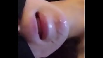 Preview 4 of Lisa An Sex - 好吃