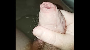 Preview 4 of Mtprkmofr - Cumshot in bath