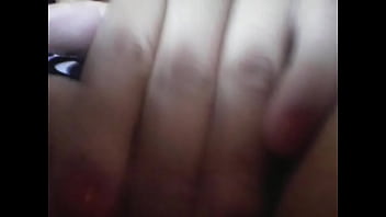 Preview 3 of Self Sexy Dance - Maribel S&aacute_nchez hace una rica marturbaci&oacute_n 1