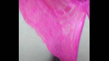 Preview 4 of Sil Tote Ava Sexy Hd - Teasing