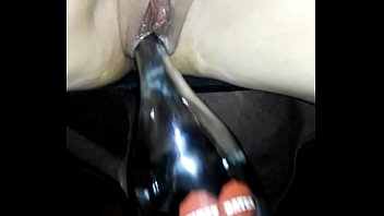 Preview 1 of Sex Vcomms - VID 20180304 192253