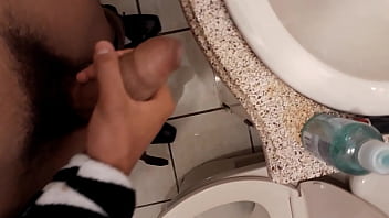 Preview 4 of Hd Brazzers Small Video - 20180305 170448