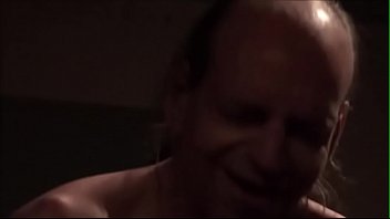 Preview 2 of Hard Fuck Son Mom Brazier - vintage - love from his gf&#039_s