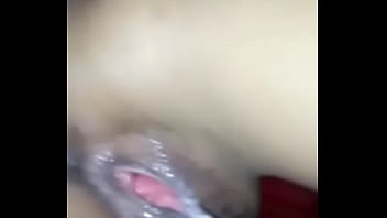Preview 4 of Xvideosco Lim - VID-20180305-WA0012